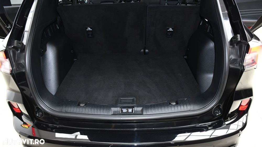 Ford Kuga 1.5 EcoBlue Aut. ST-LINE - 25