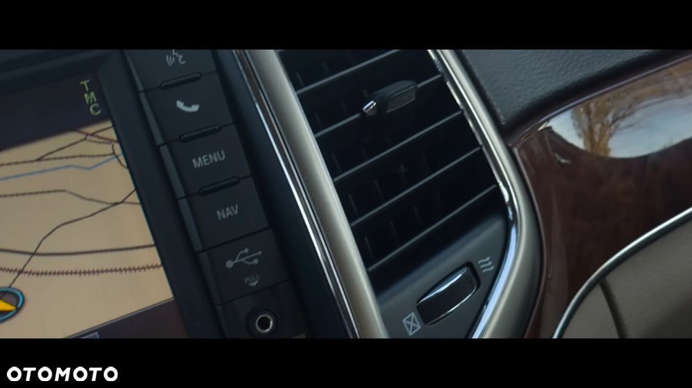 Jeep Grand Cherokee 3.0 CRD Limited - 24