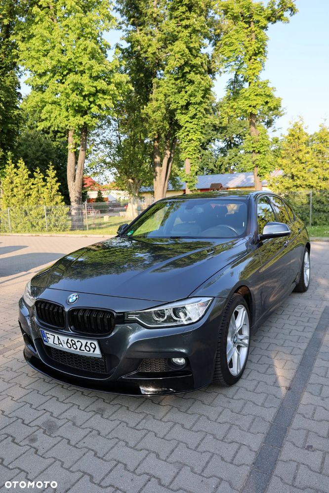 BMW 3