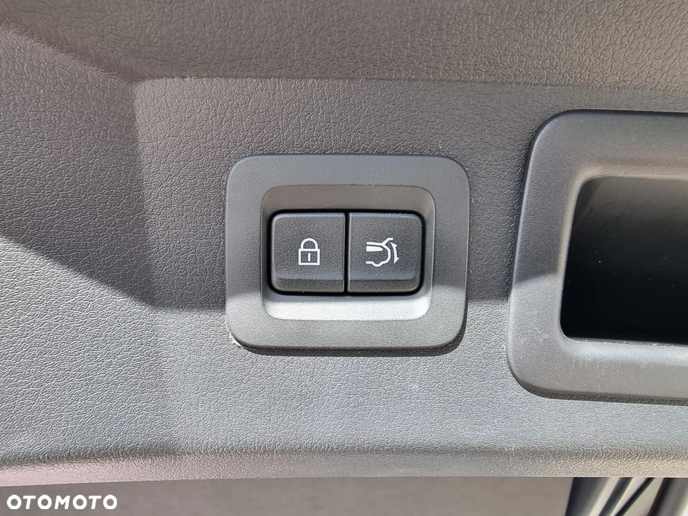 Mazda CX-60 3.3 D mHEV Takumi - 34