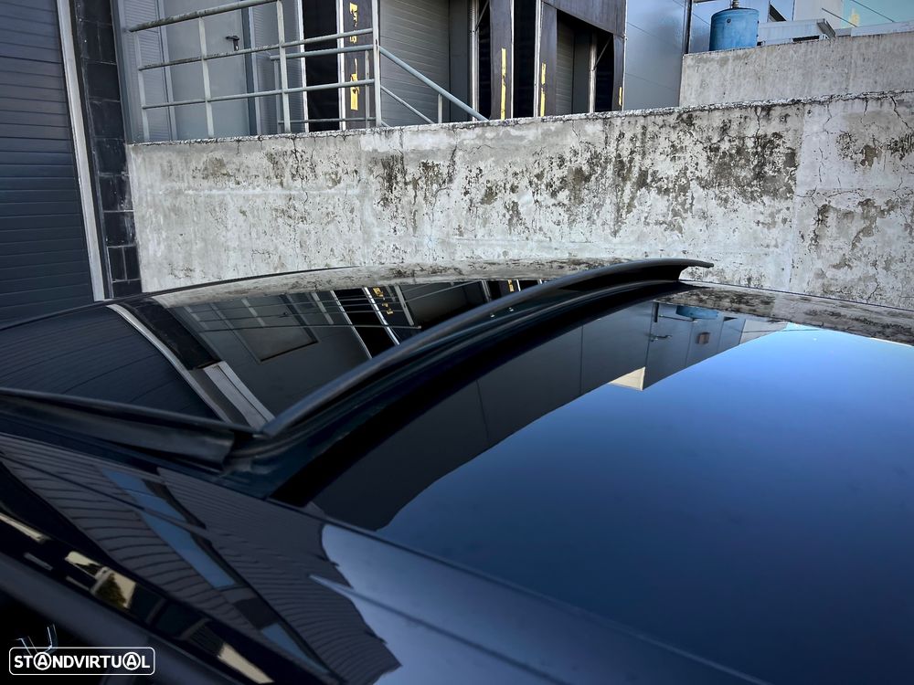 VW Scirocco 2.0 TDI R-Line - 22