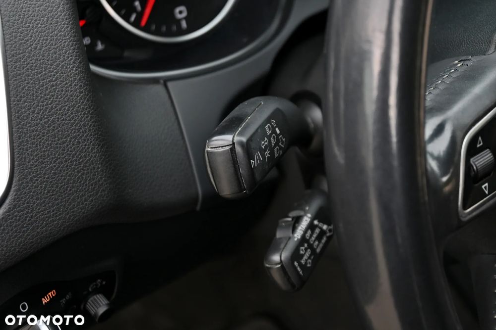 Audi Q5 2.0 TDI Quattro S tronic - 31