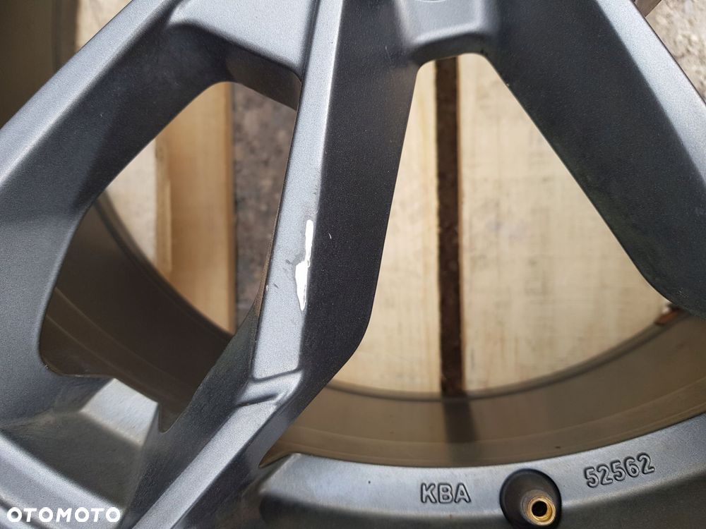 alufelgi pxm.8019 ford volvo land rover jaguar 8.0'' x 19'' 5x108 et40 - 13