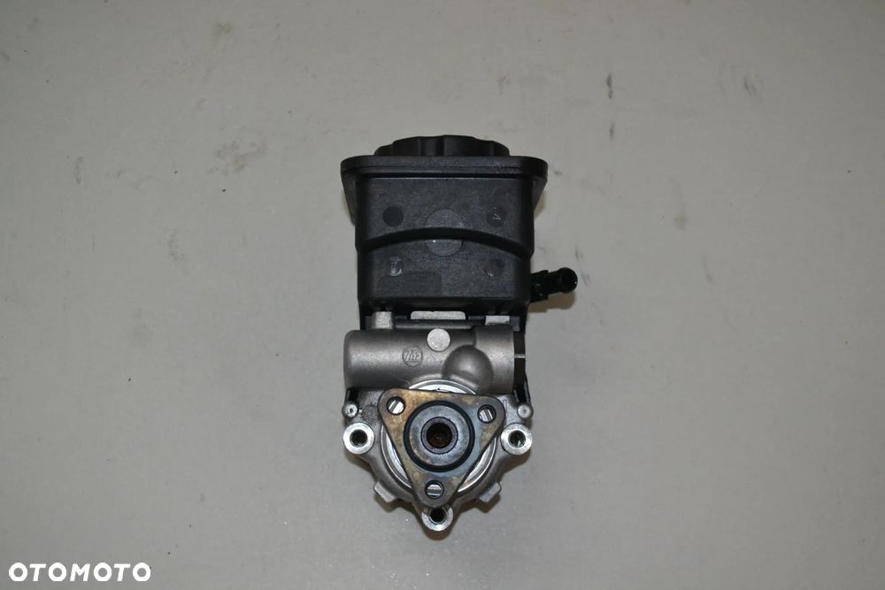 BMW 3 E46E81 E87 E90 E91 X3 E83 POMPA WSPOMAGANIA ZF 7692974 - 2