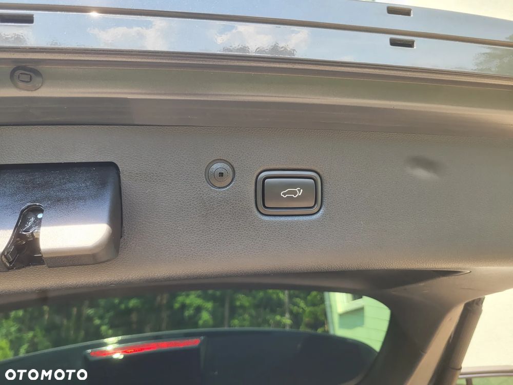 Kia Sportage 1.6 CRDI L Business Line Plus 2WD - 18