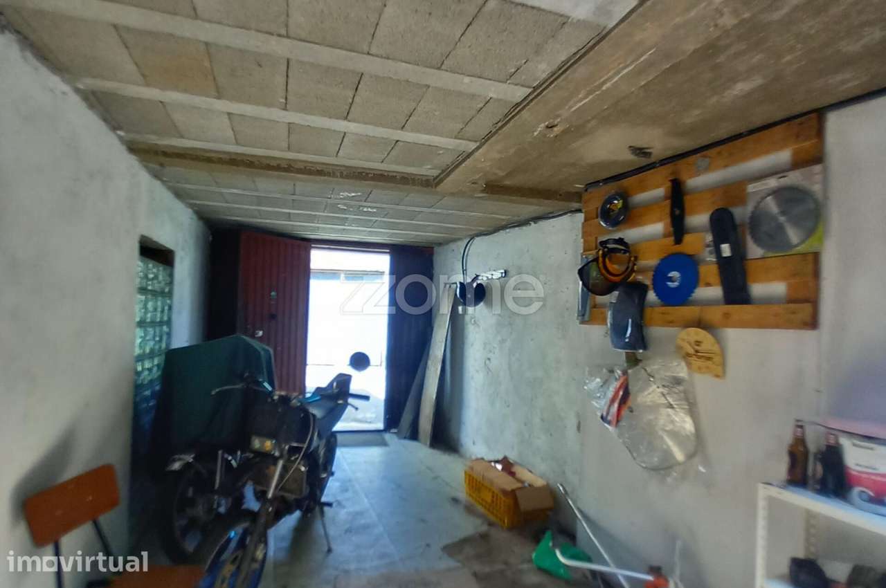 Moradia, 64 m², Cercosa - Grande imagem: 4/17