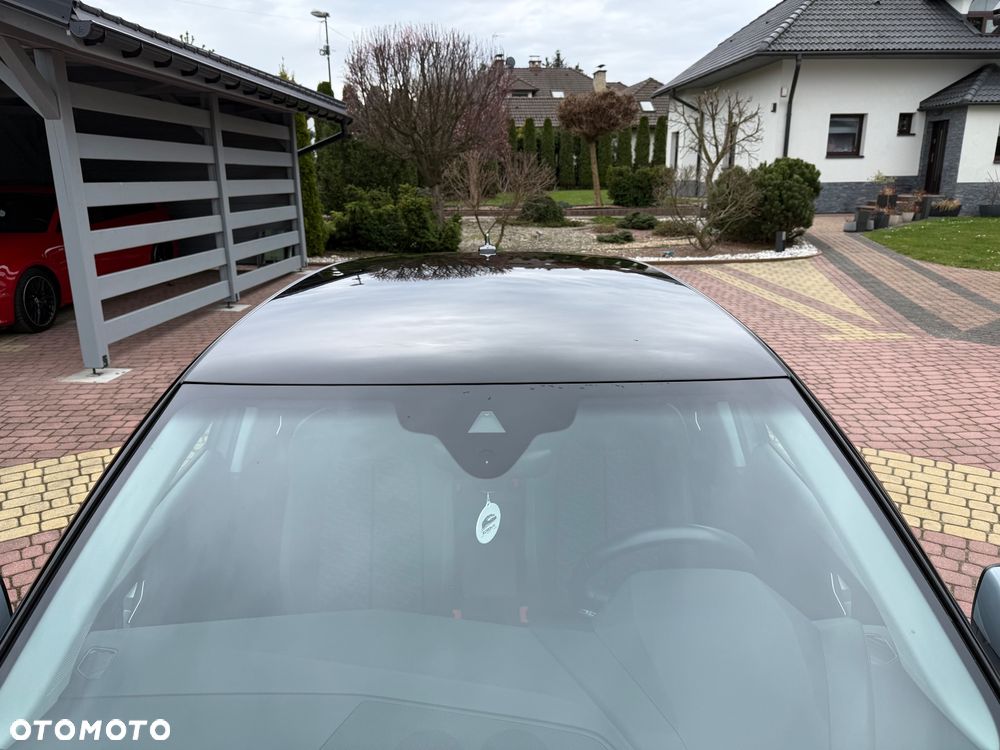 Audi A1 Sportback 1.0 TFSI Sport - 14