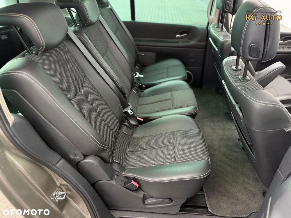 Renault Espace - 24