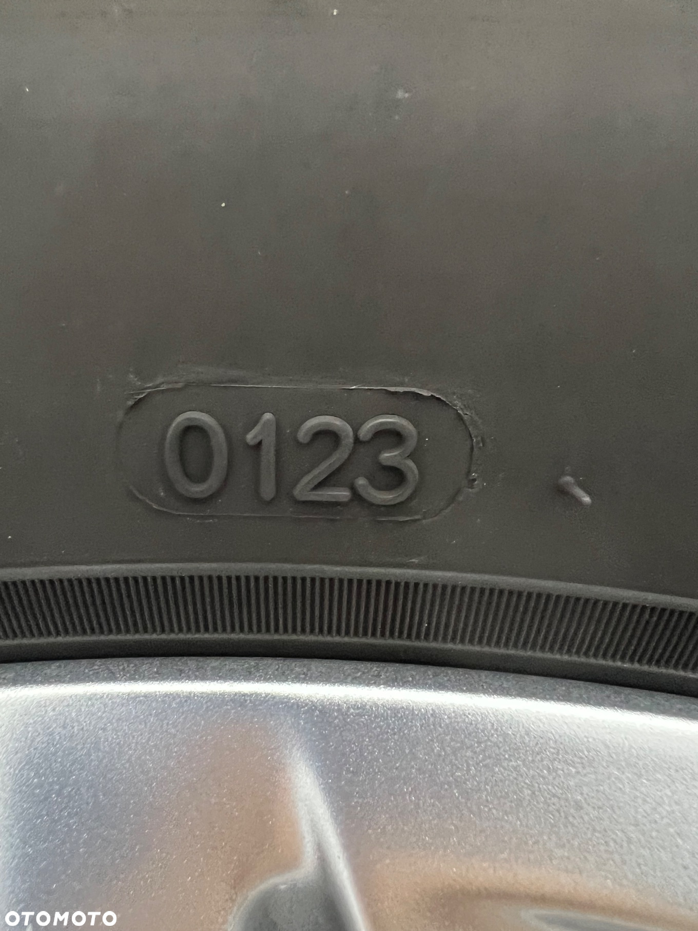 Peugeot 3008 PureTech 130 Stop & Start GPF Allure - 36