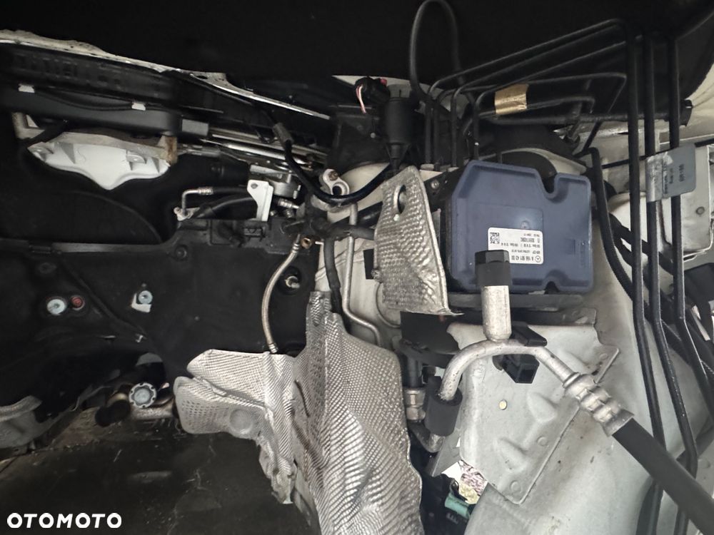 Mercedes-Benz ML - 17