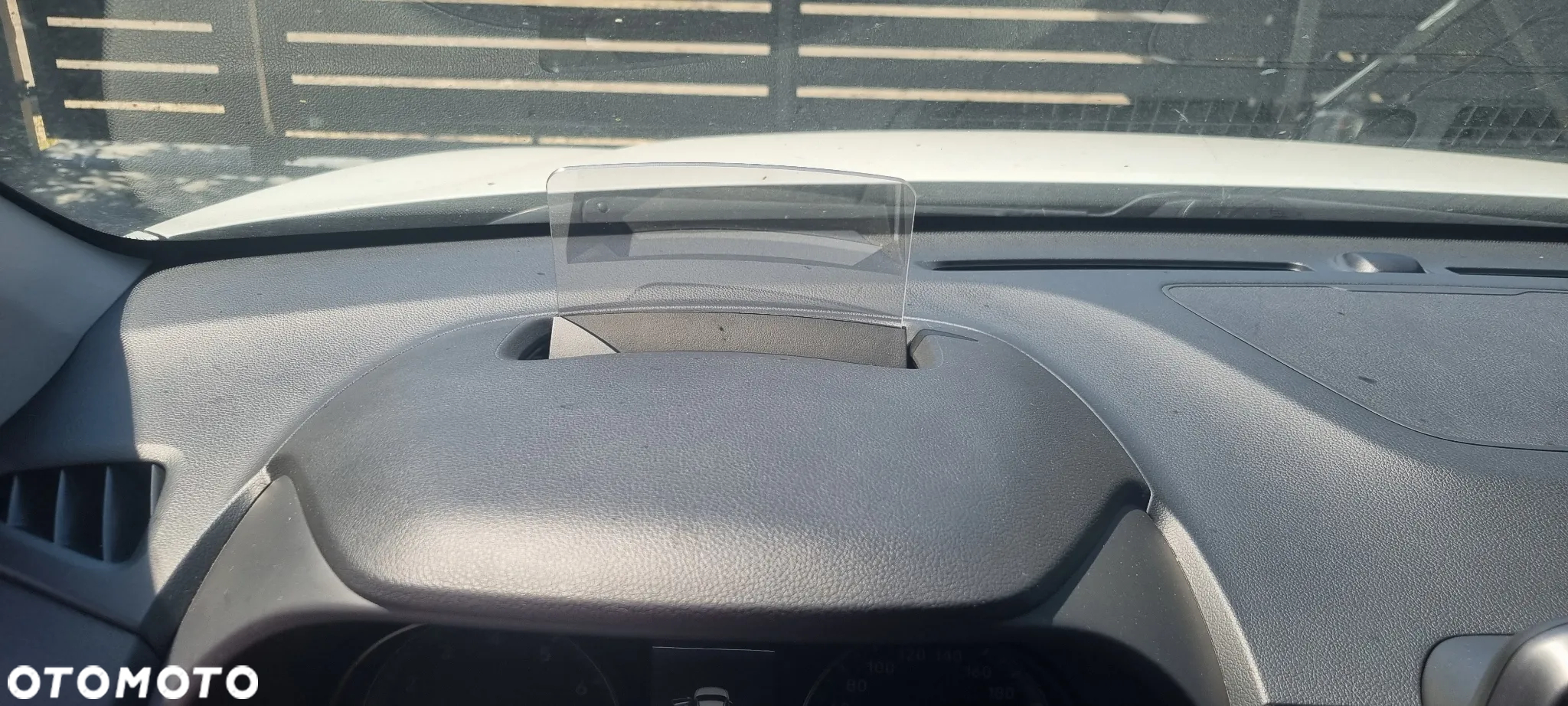 Hyundai Kona 1.6 T-GDI DCT Premium - 28