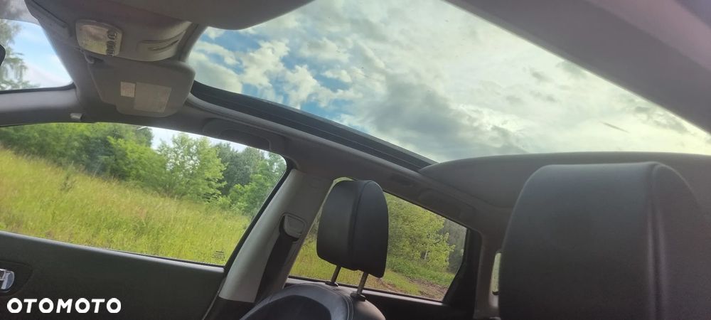 Nissan Qashqai 1.6 dCi 360 S&S - 15