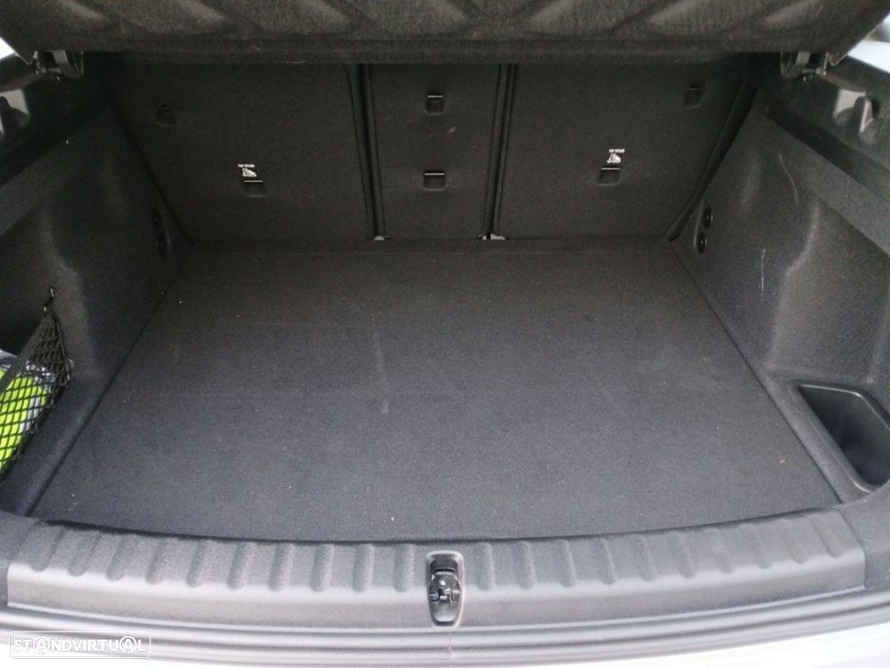 MINI Countryman - 21