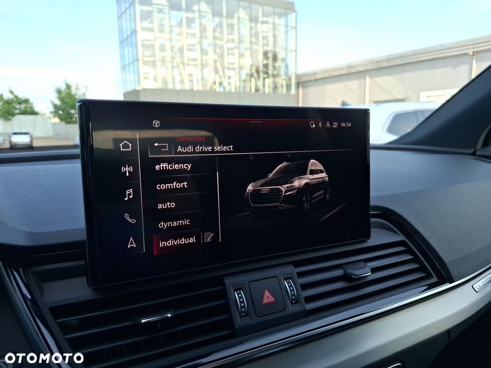 Audi Q5 - 36