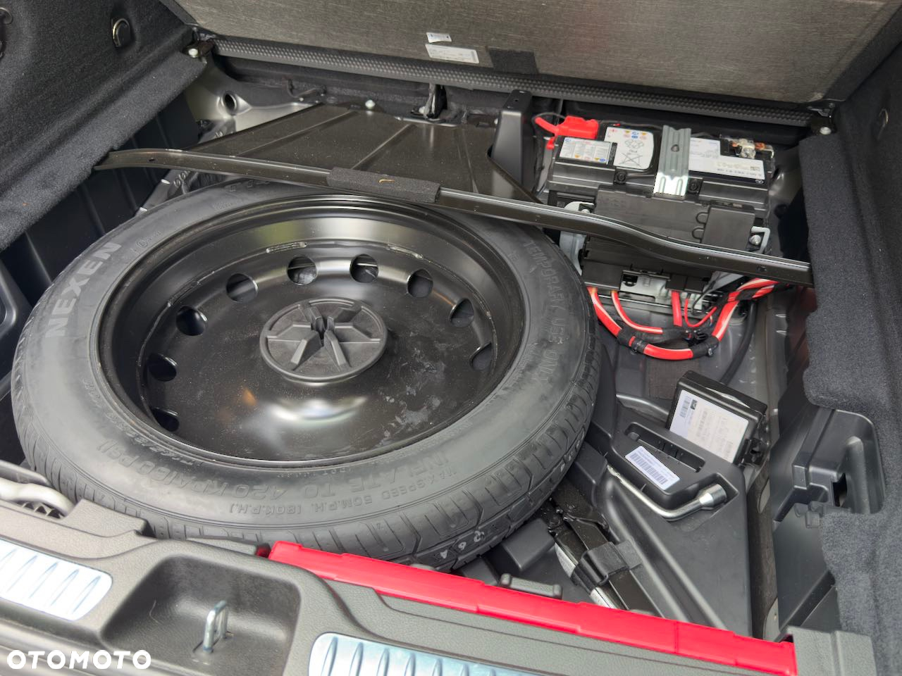 Mercedes-Benz GLC - 31