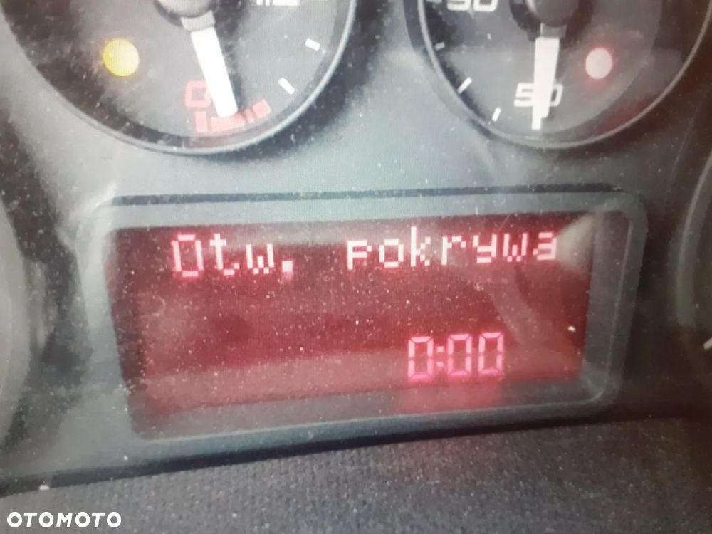 Iveco 35c14 - 6