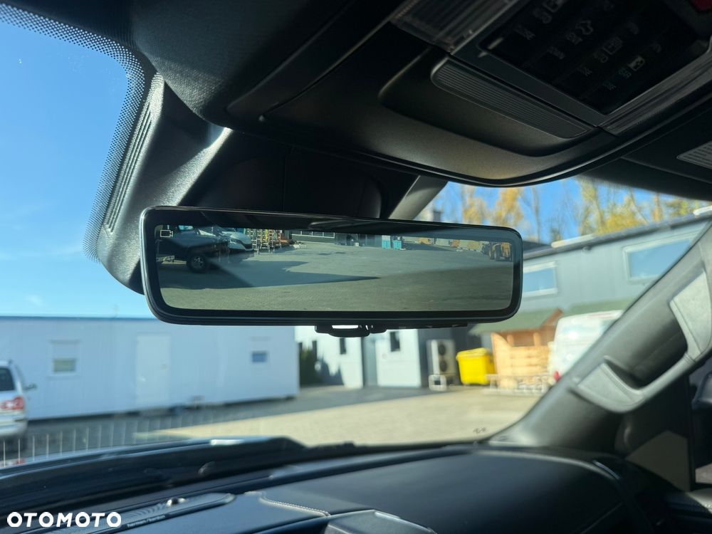 RAM 1500 Crew Cab Limited - 16