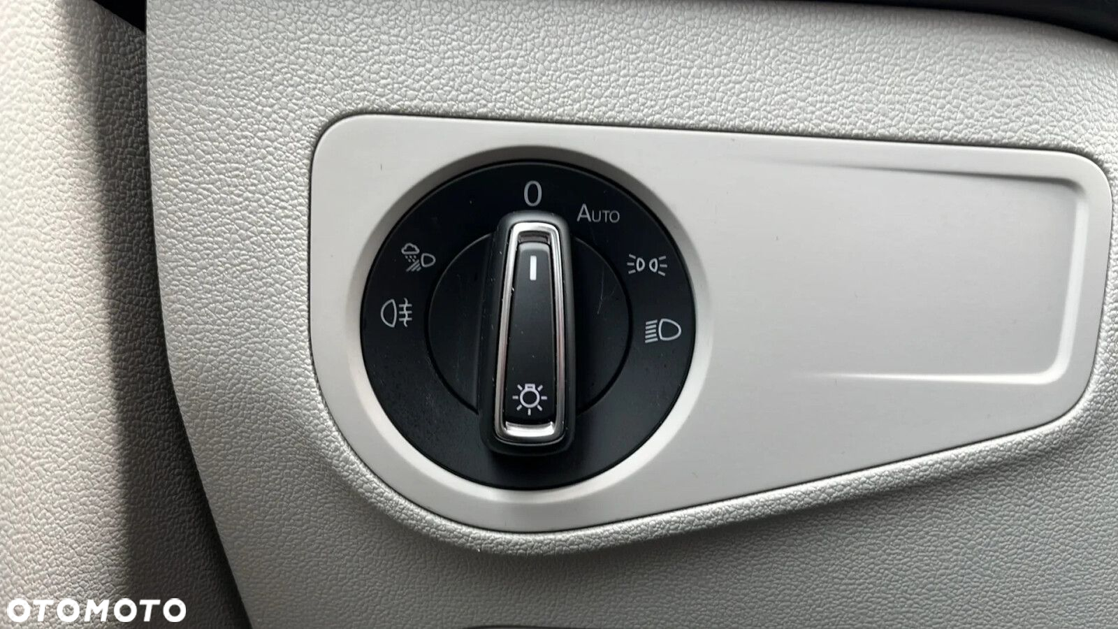 Volkswagen Tiguan 1.5 TSI EVO Elegance DSG - 19