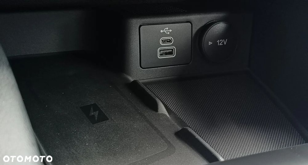 Ford Focus 1.5 EcoBlue Active X - 25