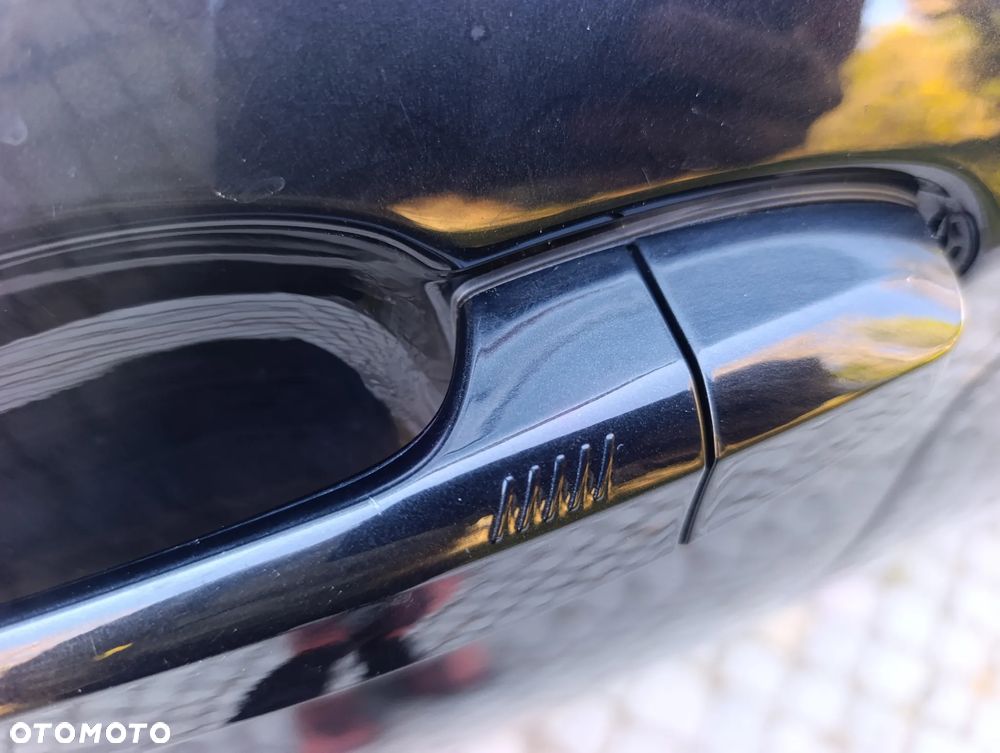 BMW Seria 2 218i GT M Sport - 10