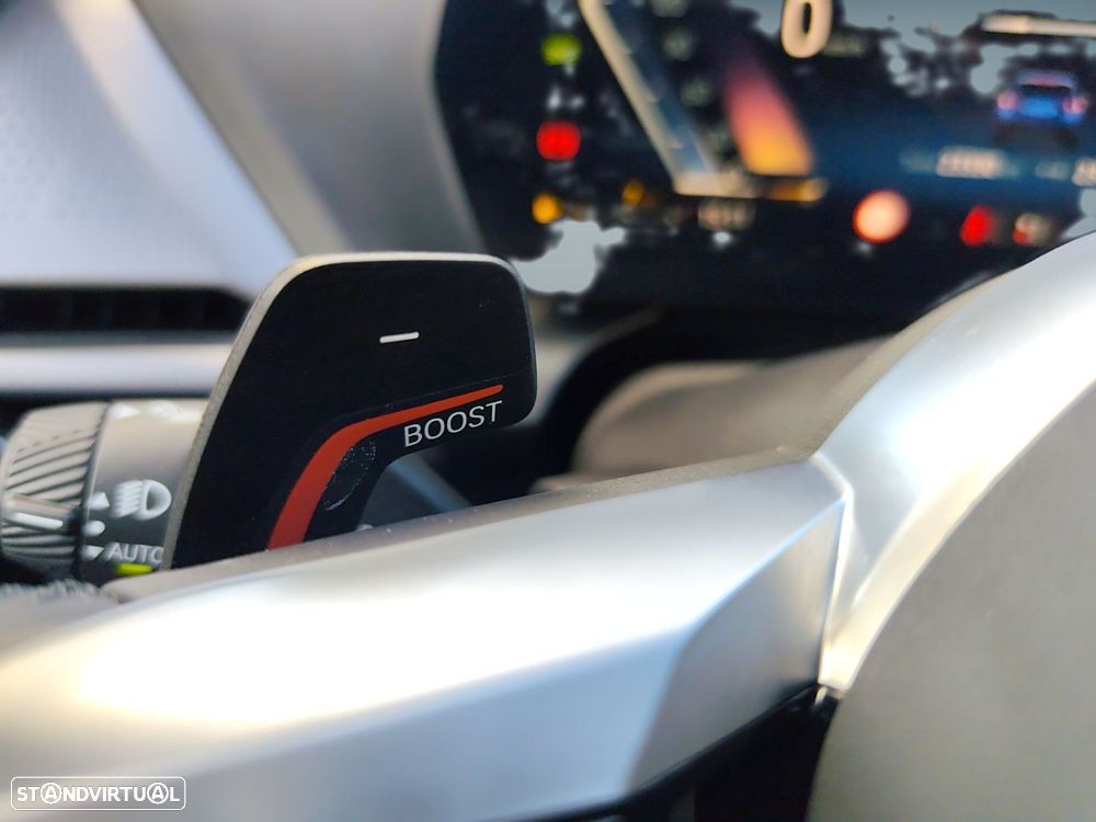 BMW 116 Pack Desportivo M - 27