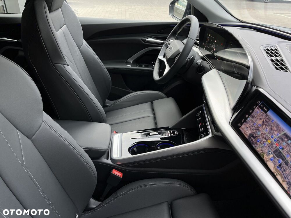 Audi Q5 - 19