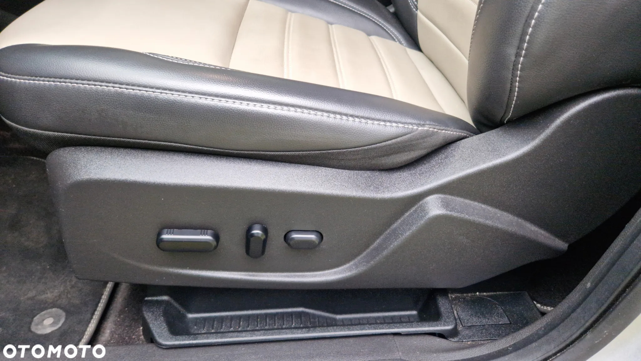 Ford Escape 1.5 EcoBoost AWD SE - 31
