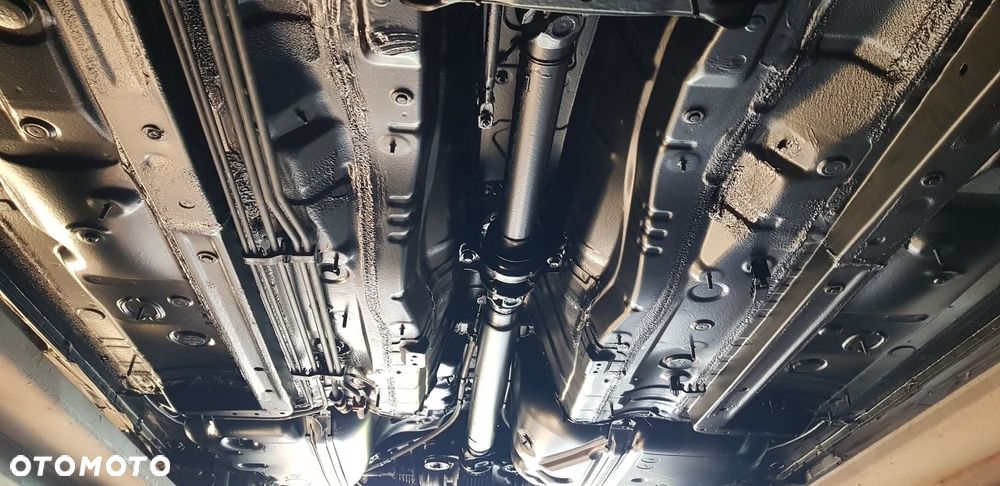 Lexus GS 300 Prestige - 21