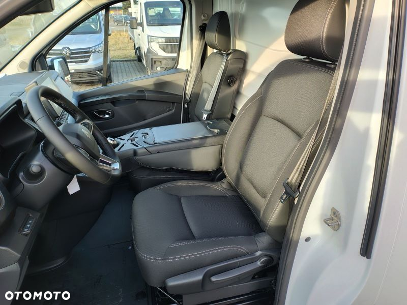 Renault Trafic - 17
