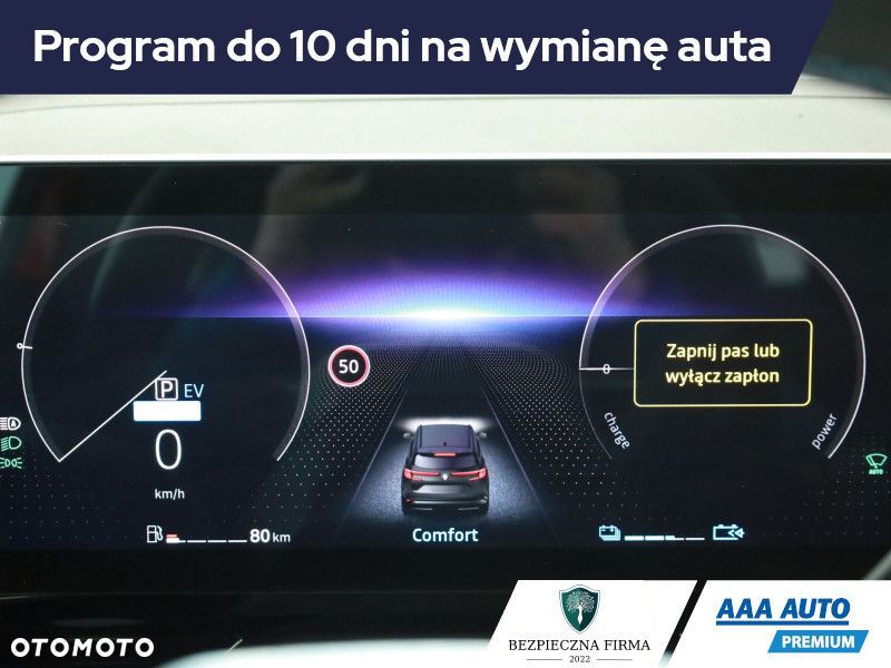Renault Espace - 10