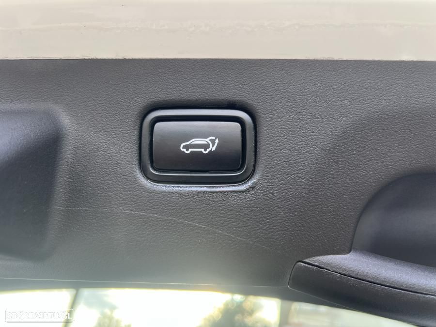 Kia EV6 77,4-kWh GT-line - 59