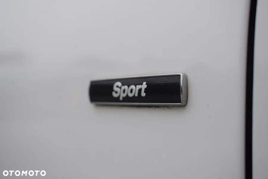 BMW Seria 1 114d Sport Line - 22