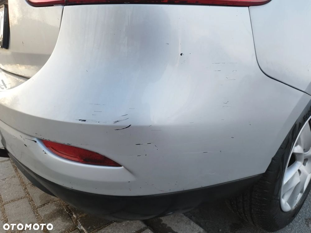 Renault Fluence - 19