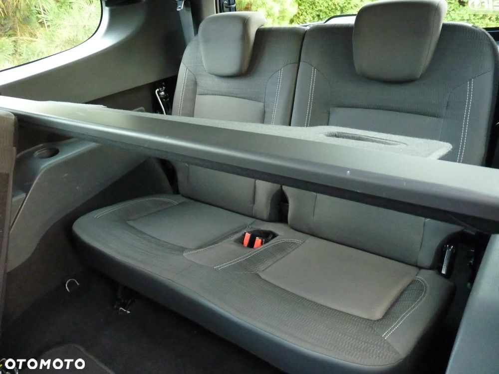 Dacia Lodgy 1.2 TCe Prestige S&S - 7