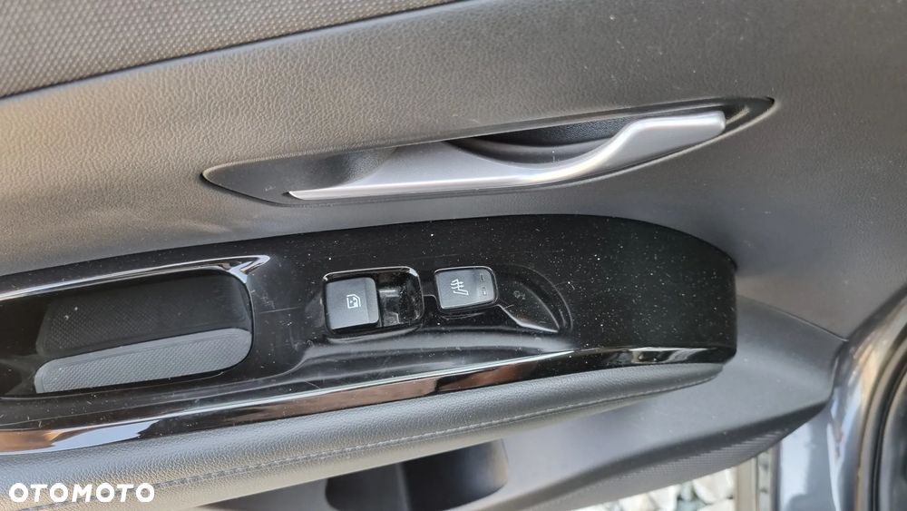 Hyundai Tucson 1.6 T-GDi HEV 2WD Prime - 30