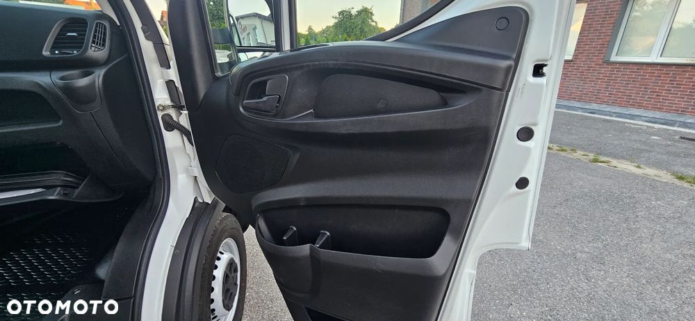 Iveco daily - 11