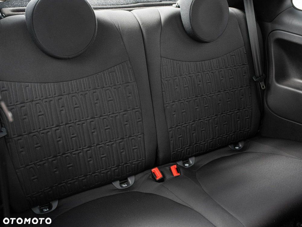 Fiat 500 - 24