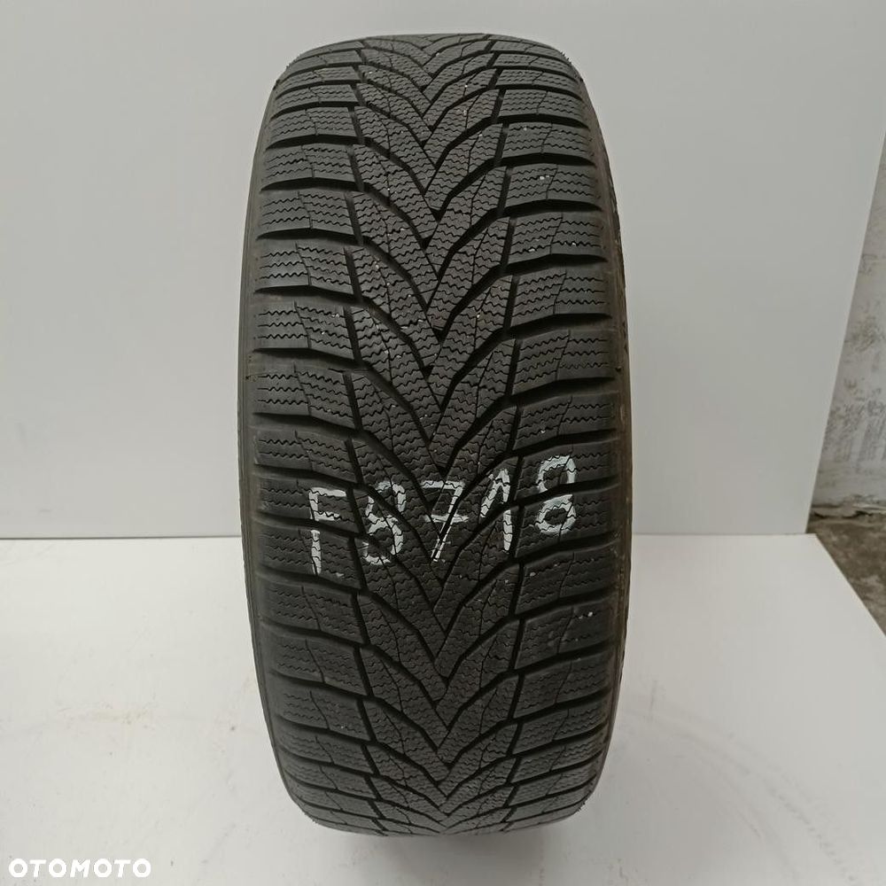 Opona 225/45/18 Nexen WinGuard Sport 2 (F8718) - 1