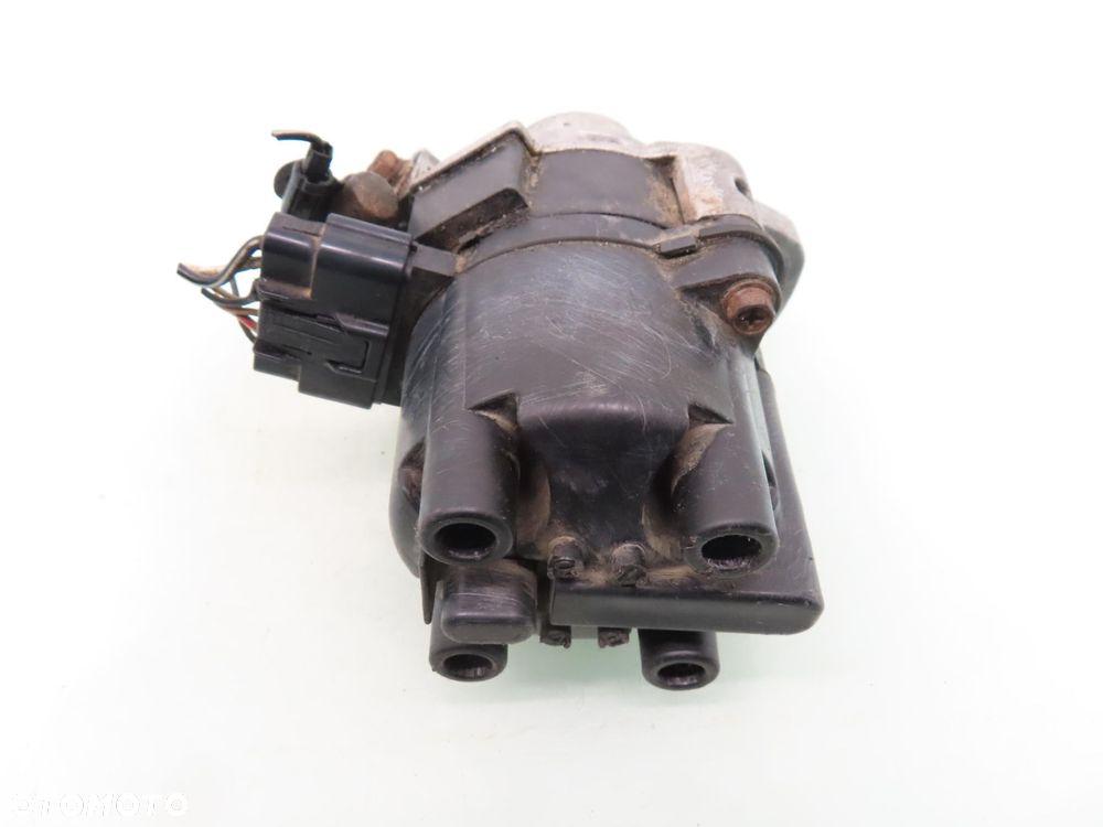 APARAT ZAPŁONOWY MITSUBISHI COLT V 1.3 - 5