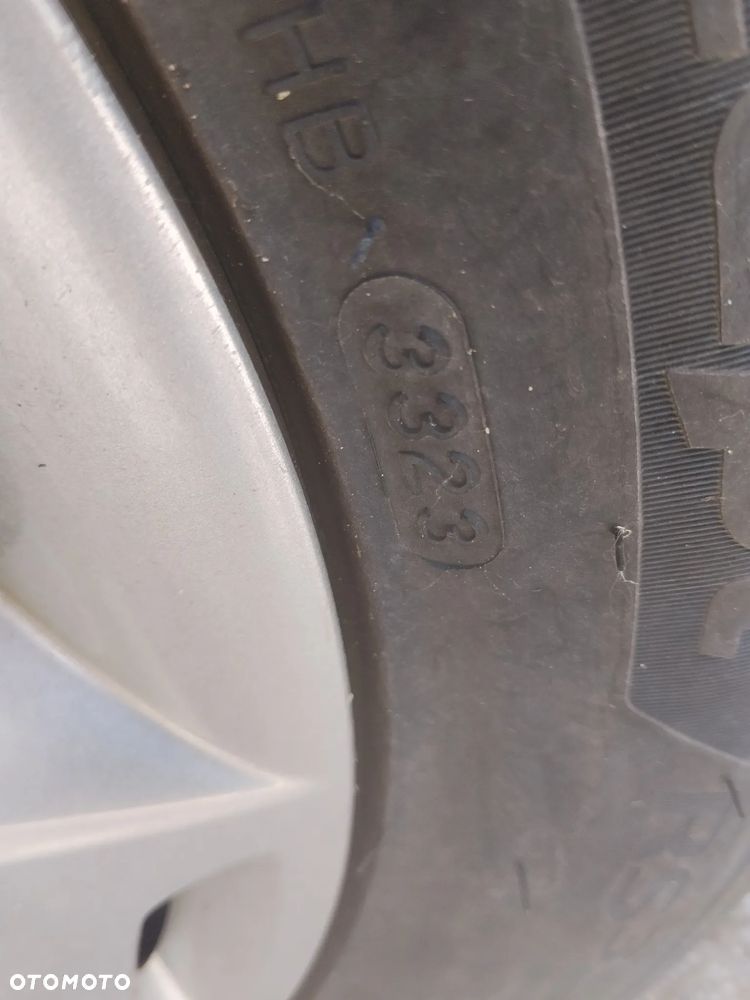 Ford Focus - 11