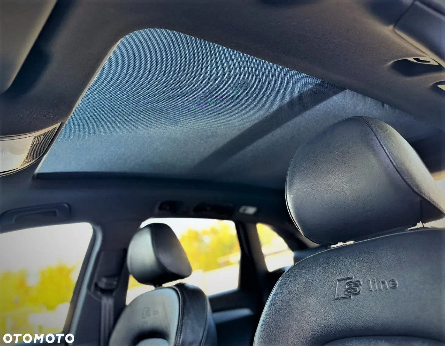 Audi Q5 2.0 TFSI Quattro S tronic - 22