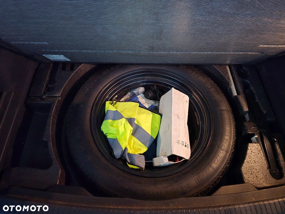 Volkswagen Tiguan 2.0 TDI BMT SCR 4Mot Highline DSG - 21