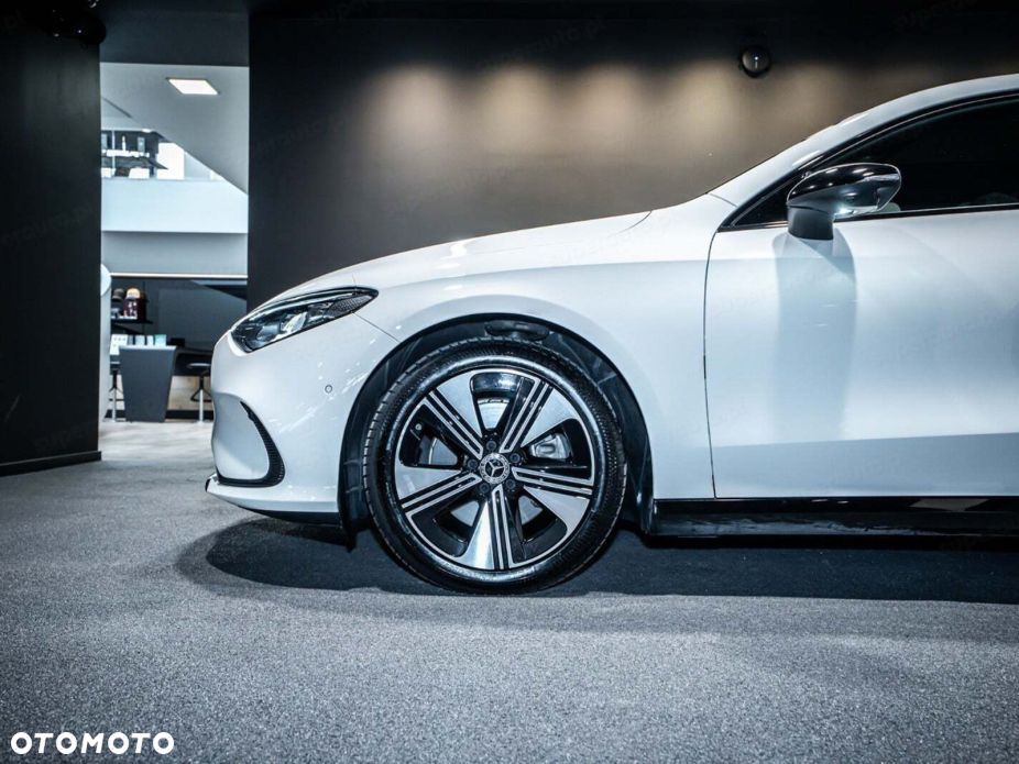 Mercedes-Benz CLA - 18