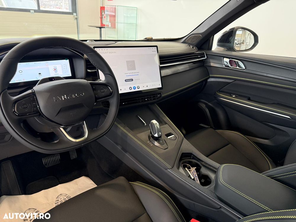 Lynk&Co 01 - 6