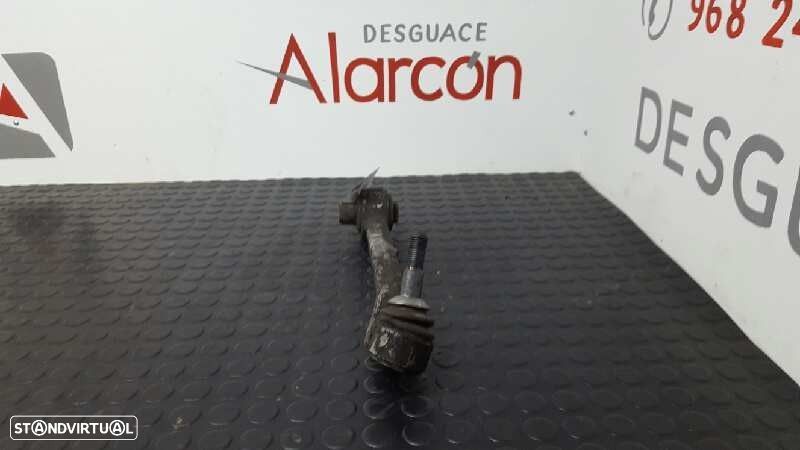 BRAÇO SUSPENSÃO INFERIOR FRENTE DIREITO BMW SERIE 1 BERLINA (E81/E87) 118D - 5