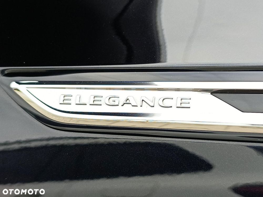 Volkswagen Arteon - 21