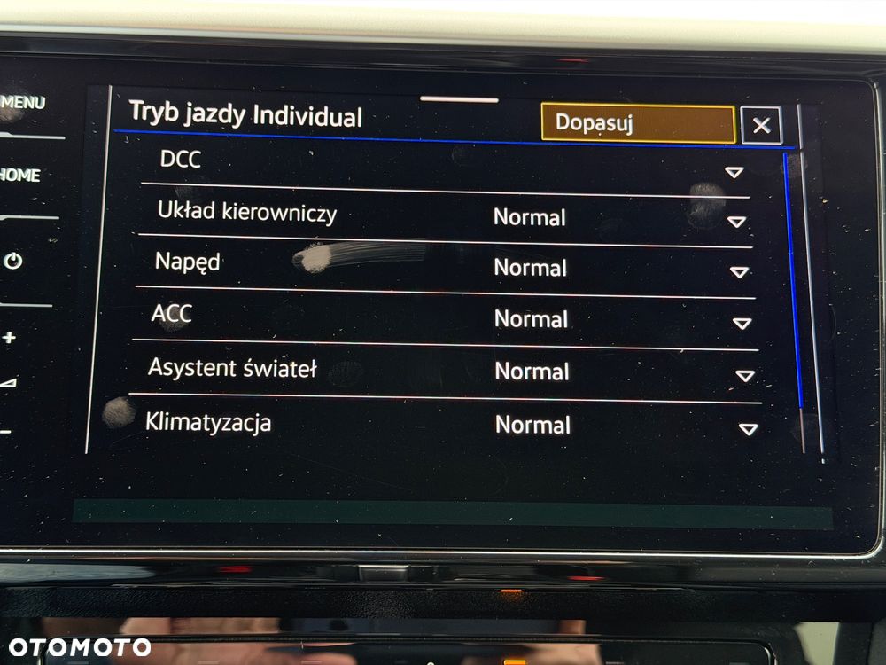 Volkswagen Arteon 2.0 TDI SCR DSG R-Line - 28