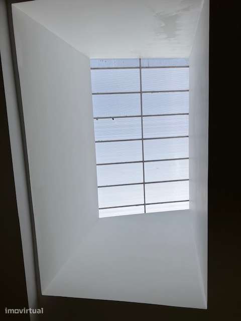 Centro de Almada,  apartamento arrendado - Grande imagem: 2/3