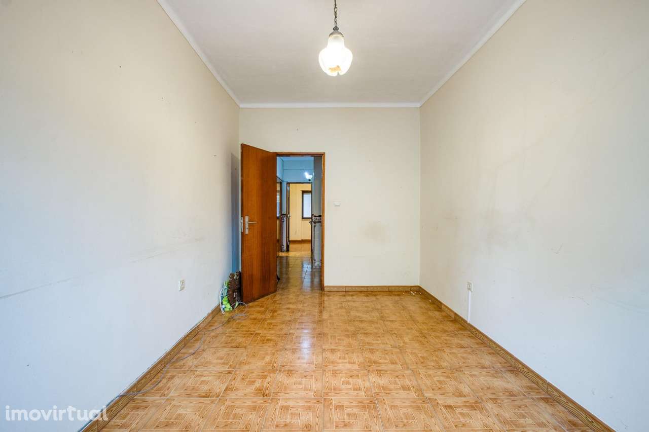 Apartamento T3 | 93 m2 | Excelente Oportunidade | Barreiro - Grande imagem: 3/28