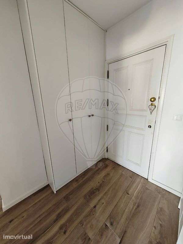 Apartamento T1 para venda - Grande imagem: 2/7
